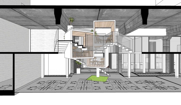diagram-02-00 (1).jpg