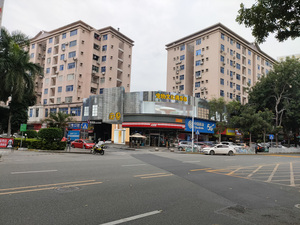 庶兽宠物文化俱乐部