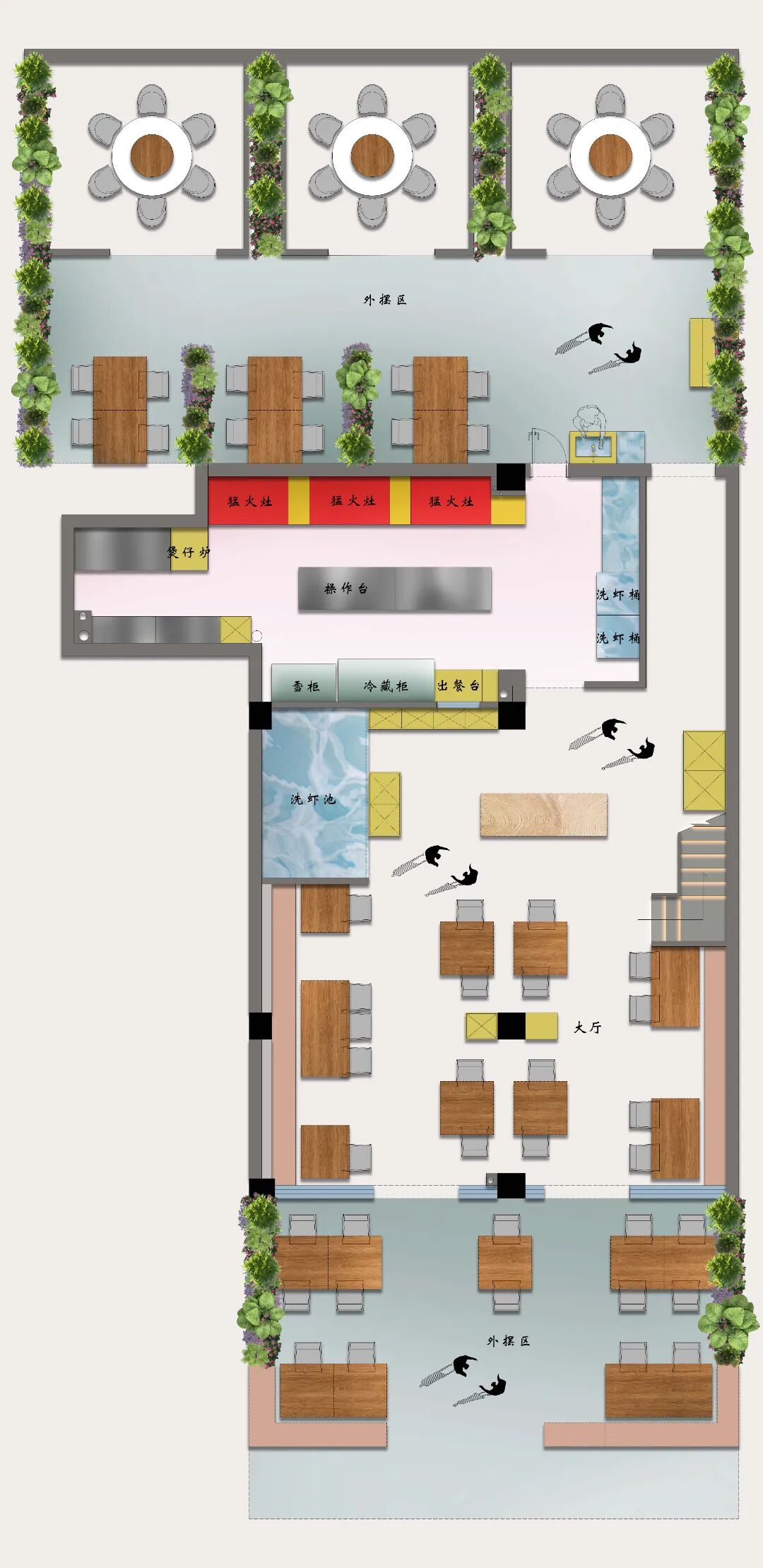 虾友记新店.jpg