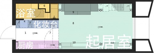 的发热我认为热望.jpg