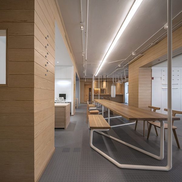 011-The-Inteltion-Office-bY-ONION-960x960.jpg
