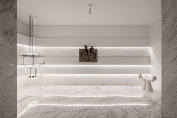062-banmoon-office-china-by-atdesign-960x640.jpg