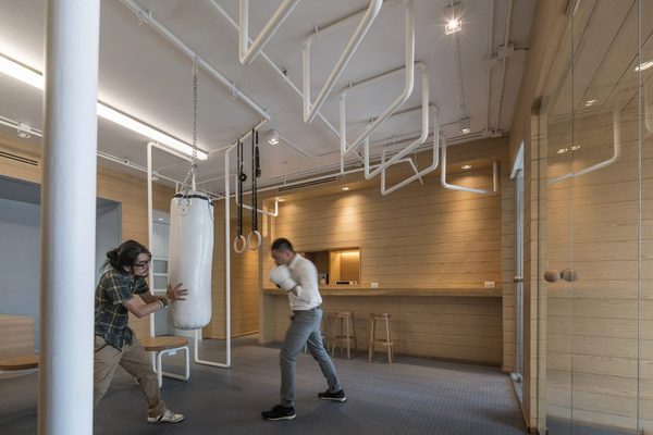 008-The-Inteltion-Office-bY-ONION-960x640.jpg