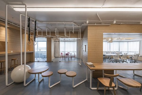 001-The-Inteltion-Office-bY-ONION-960x640.jpg