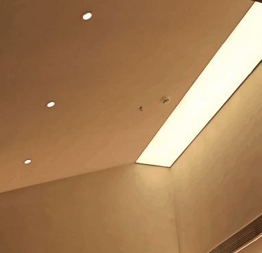 110436xxx5ffm9d366jwd4.gif
