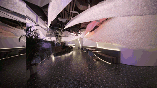 033-akatoao-restaurant-in-beijing-china-by-soda-architects.gif