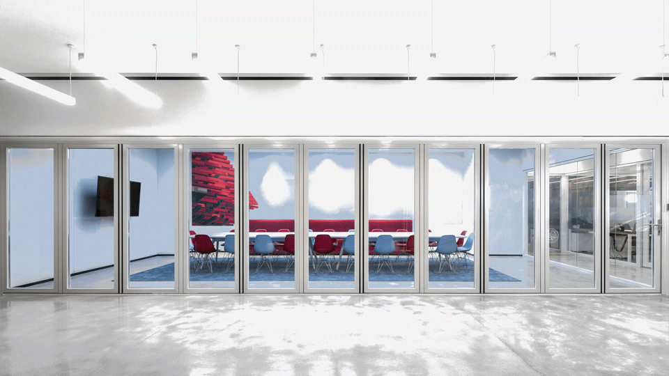 04-SOHO-3Q_Superimpose-Architecture.gif