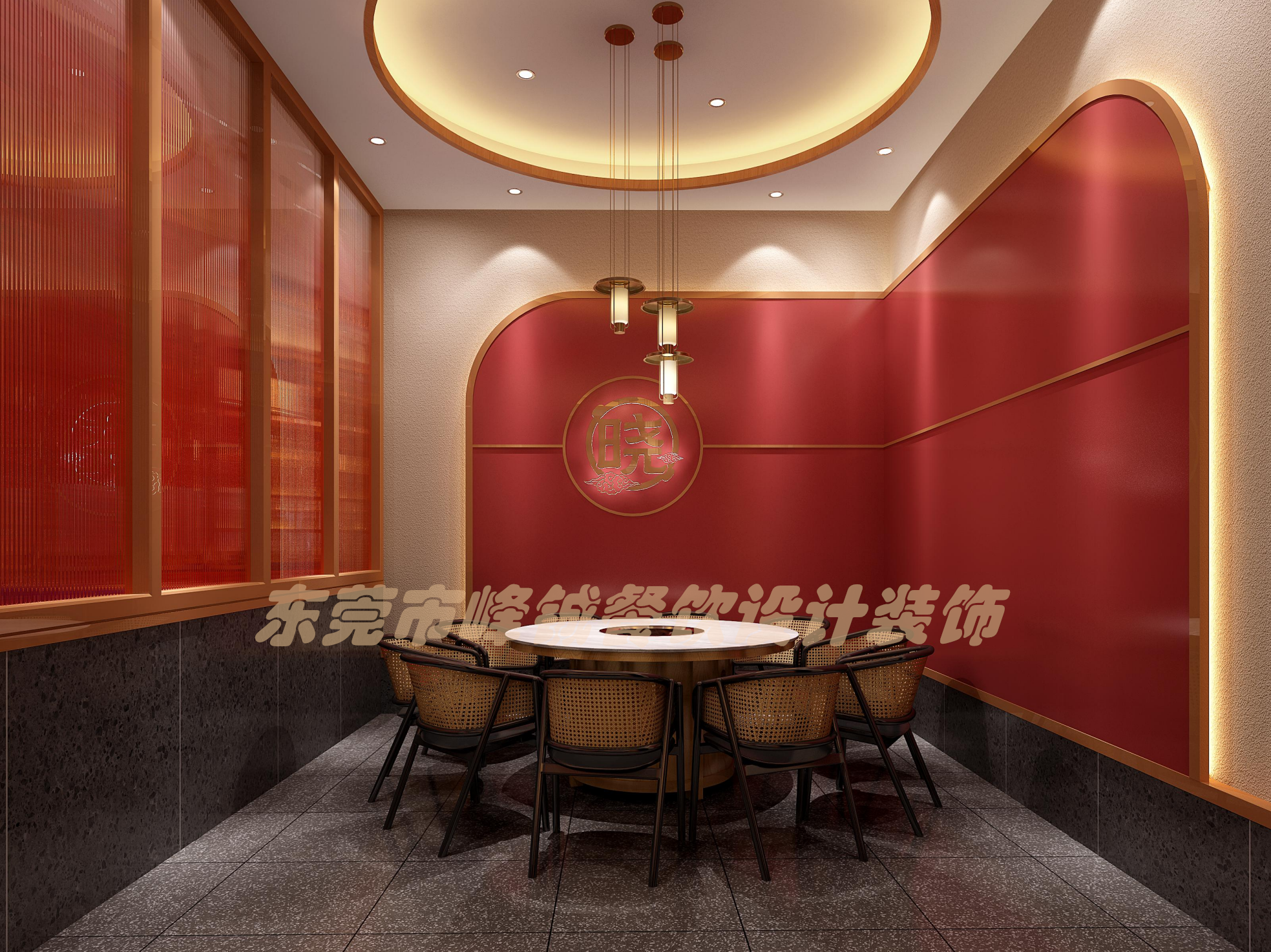 微信截图_20211113152818.png