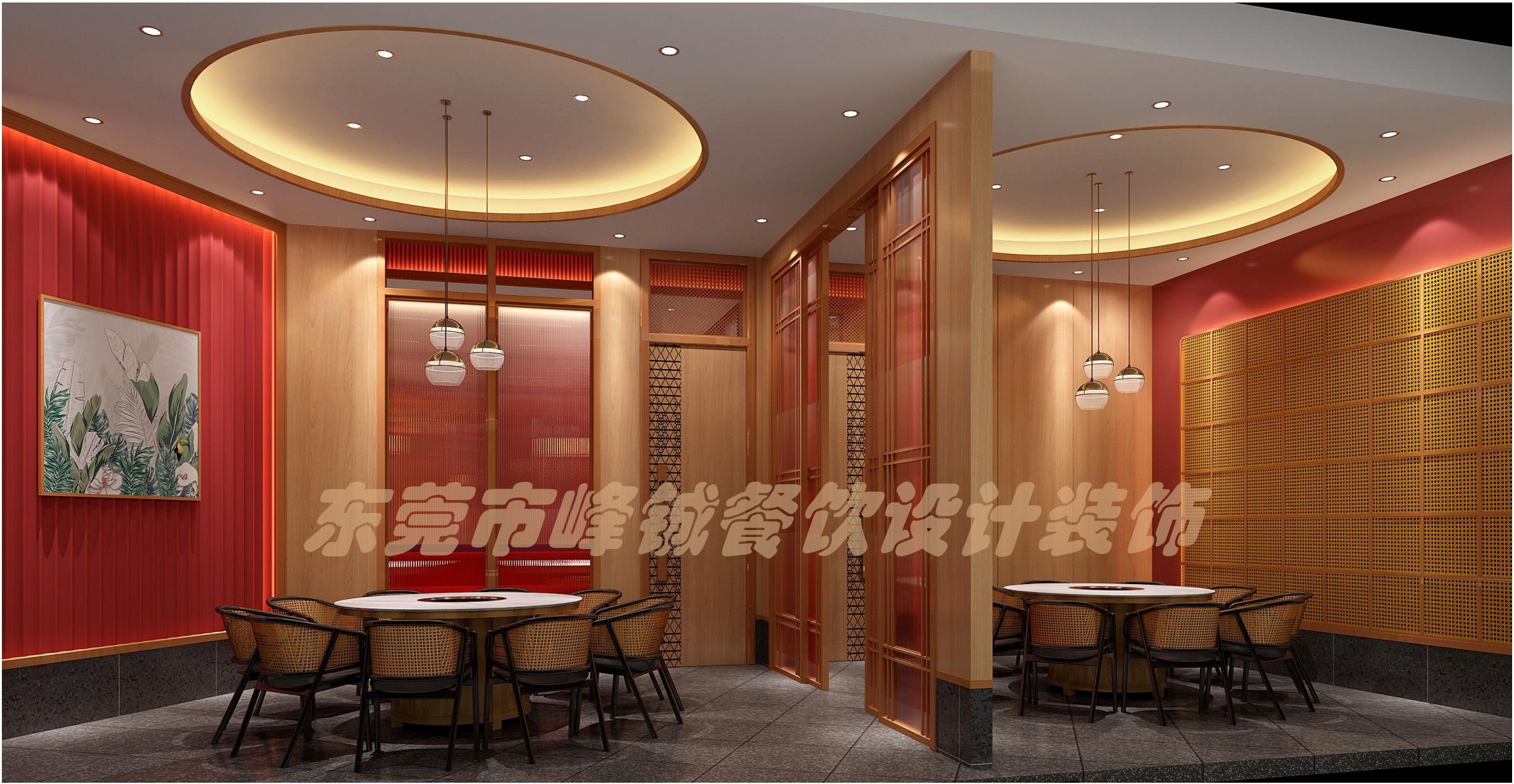 微信截图_20211113152831.png