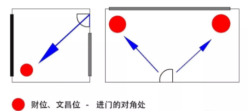 1578706252(1).png